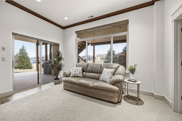 814 Camp Cardinal Road, Iowa City, IA 52246