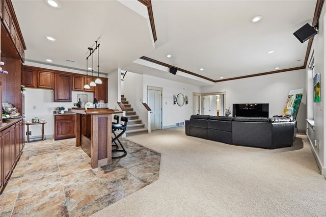 814 Camp Cardinal Road, Iowa City, IA 52246