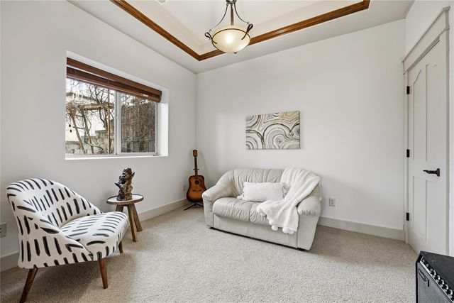 814 Camp Cardinal Road, Iowa City, IA 52246