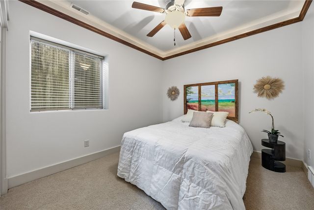 814 Camp Cardinal Road, Iowa City, IA 52246