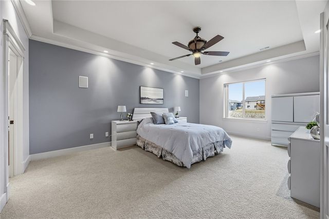 814 Camp Cardinal Road, Iowa City, IA 52246