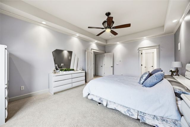 814 Camp Cardinal Road, Iowa City, IA 52246