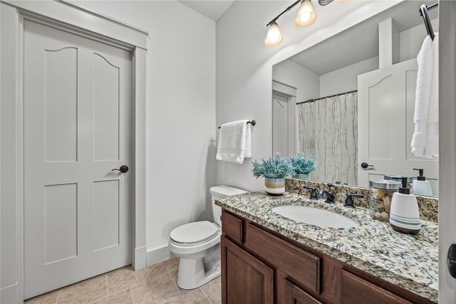 814 Camp Cardinal Road, Iowa City, IA 52246