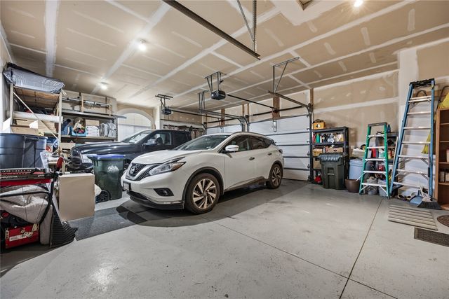 814 Camp Cardinal Road, Iowa City, IA 52246