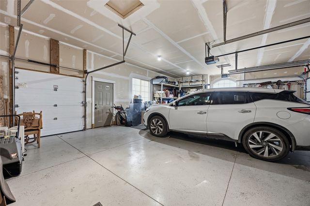 814 Camp Cardinal Road, Iowa City, IA 52246