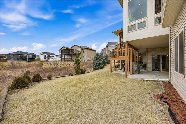 814 Camp Cardinal Road, Iowa City, IA 52246