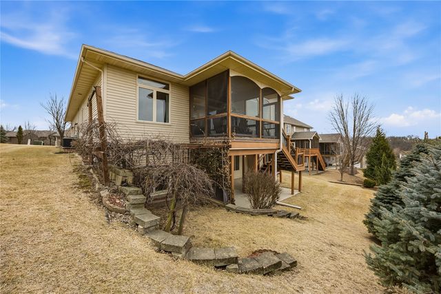 814 Camp Cardinal Road, Iowa City, IA 52246