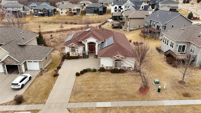 814 Camp Cardinal Road, Iowa City, IA 52246