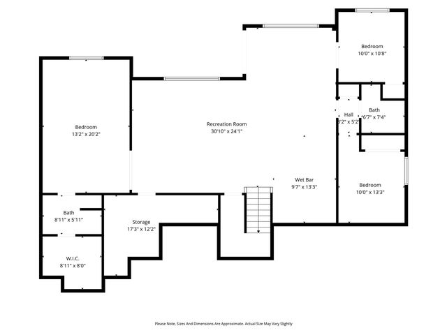 814 Camp Cardinal Road, Iowa City, IA 52246
