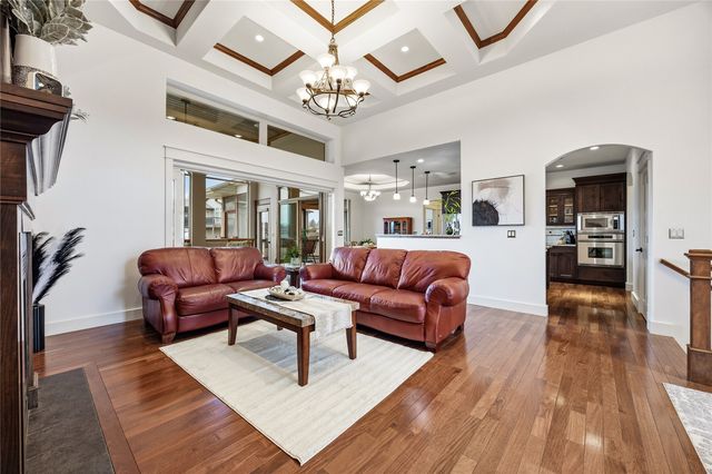 814 Camp Cardinal Road, Iowa City, IA 52246