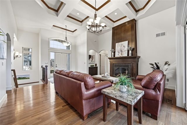 814 Camp Cardinal Road, Iowa City, IA 52246