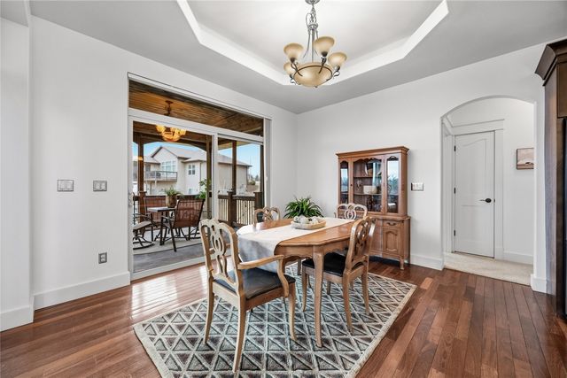 814 Camp Cardinal Road, Iowa City, IA 52246