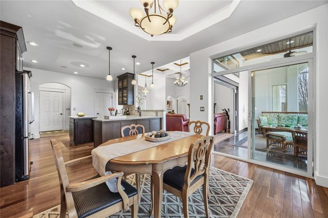 814 Camp Cardinal Road, Iowa City, IA 52246