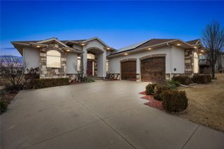 814 Camp Cardinal Road, Iowa City, IA 52246