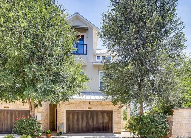 4189 Texas Elm, San Antonio, TX 78230