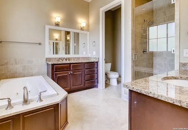4189 Texas Elm, San Antonio, TX 78230