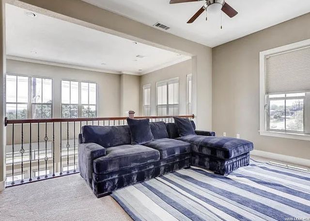 4189 Texas Elm, San Antonio, TX 78230