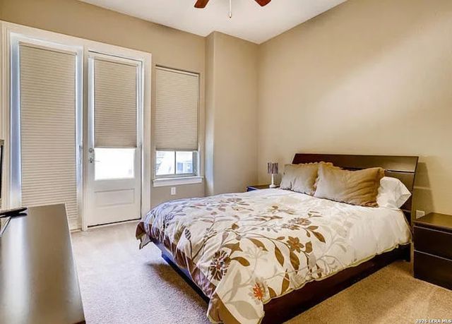 4189 Texas Elm, San Antonio, TX 78230
