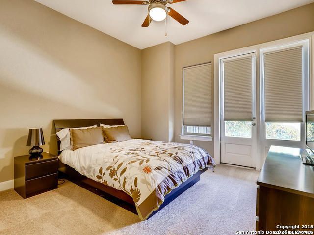 4189 Texas Elm, San Antonio, TX 78230