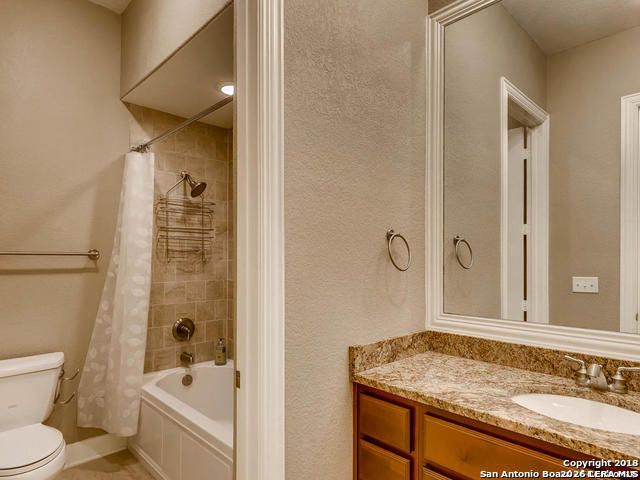 4189 Texas Elm, San Antonio, TX 78230