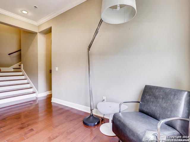 4189 Texas Elm, San Antonio, TX 78230