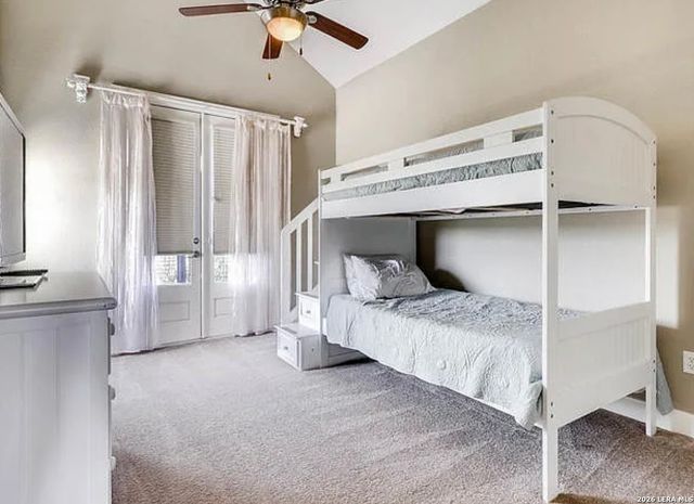 4189 Texas Elm, San Antonio, TX 78230