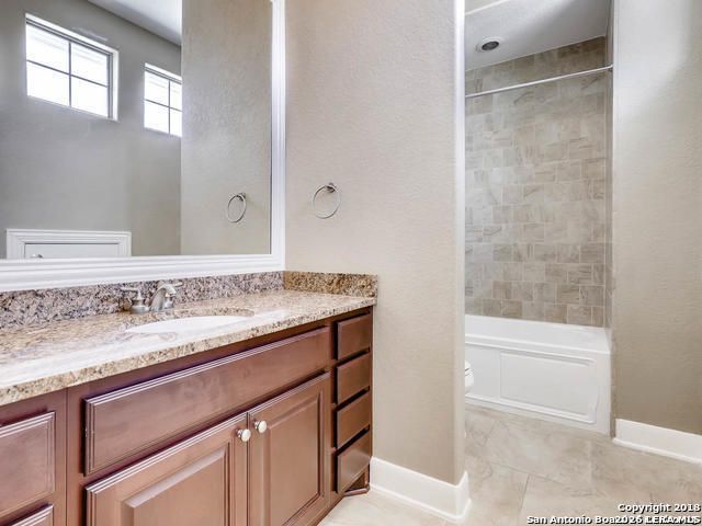 4189 Texas Elm, San Antonio, TX 78230