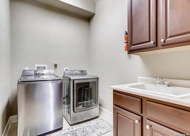 4189 Texas Elm, San Antonio, TX 78230