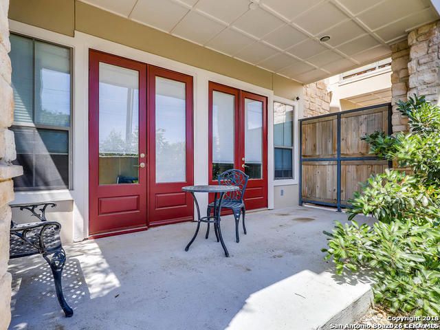 4189 Texas Elm, San Antonio, TX 78230