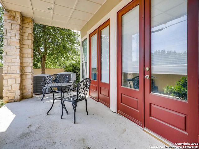 4189 Texas Elm, San Antonio, TX 78230