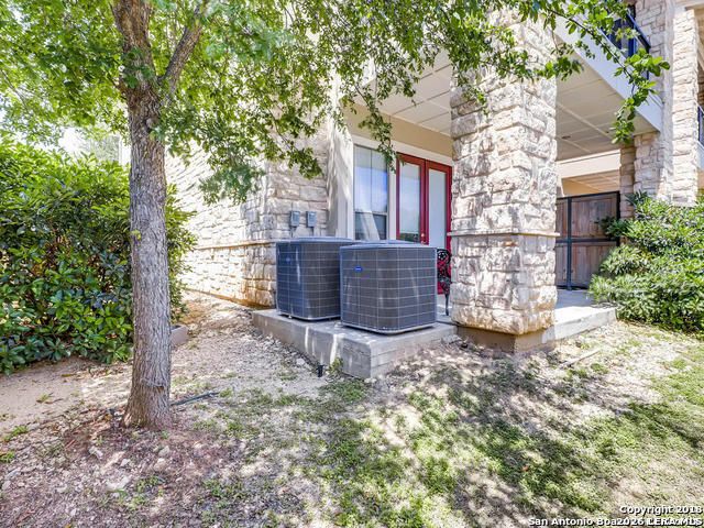 4189 Texas Elm, San Antonio, TX 78230