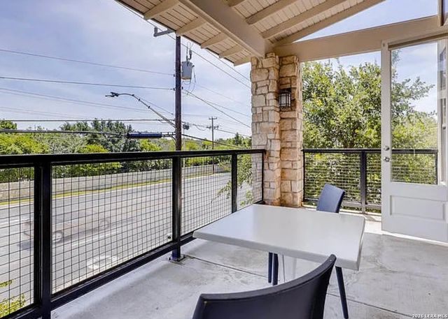 4189 Texas Elm, San Antonio, TX 78230