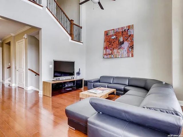 4189 Texas Elm, San Antonio, TX 78230