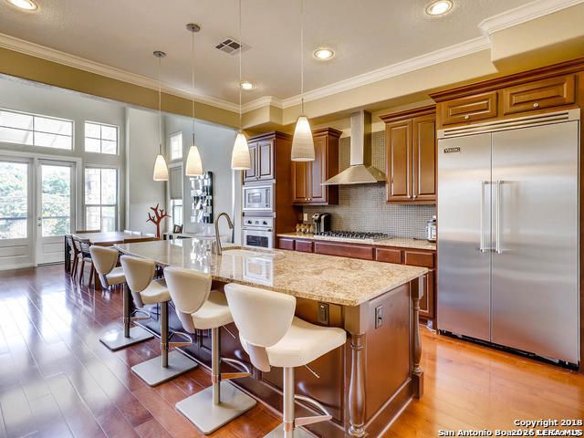 4189 Texas Elm, San Antonio, TX 78230