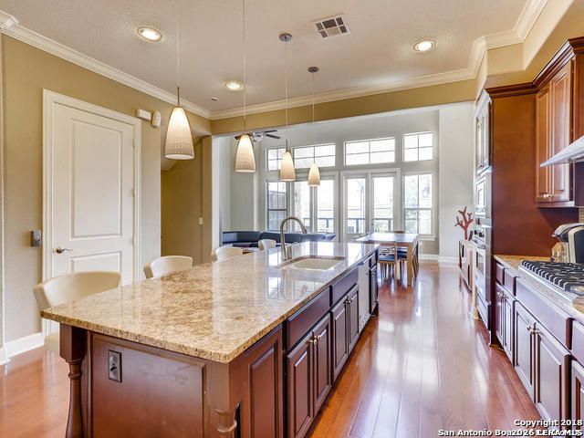 4189 Texas Elm, San Antonio, TX 78230