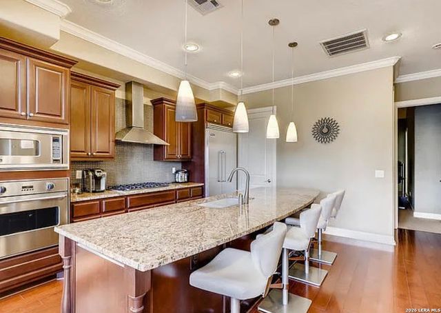 4189 Texas Elm, San Antonio, TX 78230