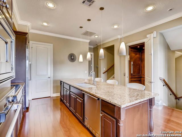 4189 Texas Elm, San Antonio, TX 78230