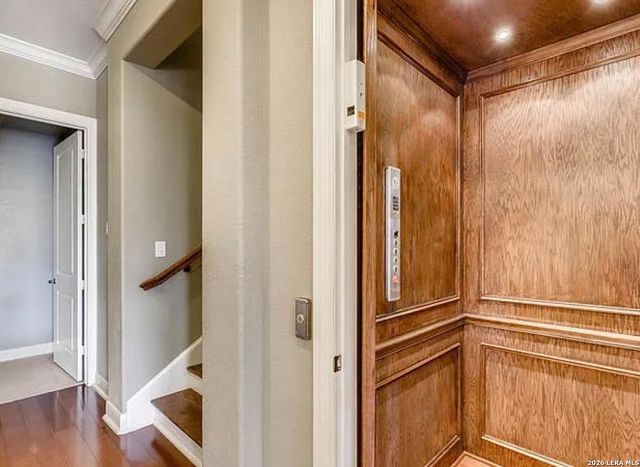 4189 Texas Elm, San Antonio, TX 78230