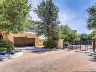 4189 Texas Elm, San Antonio, TX 78230