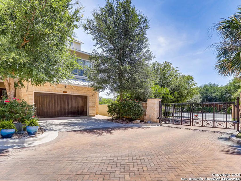 4189 Texas Elm, San Antonio, TX 78230