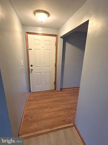 103 S JACKSON ST, Frederica, DE 19946