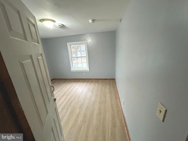 103 S JACKSON ST, Frederica, DE 19946