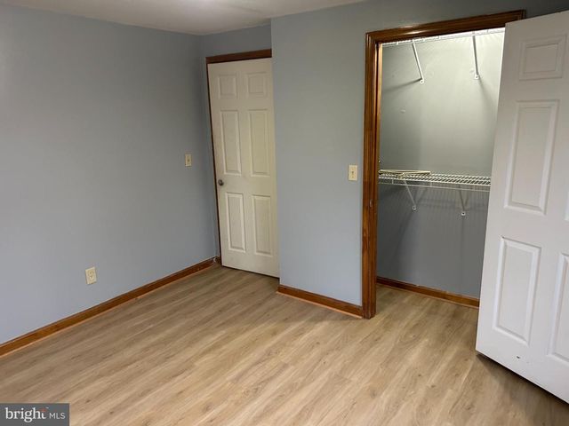 103 S JACKSON ST, Frederica, DE 19946