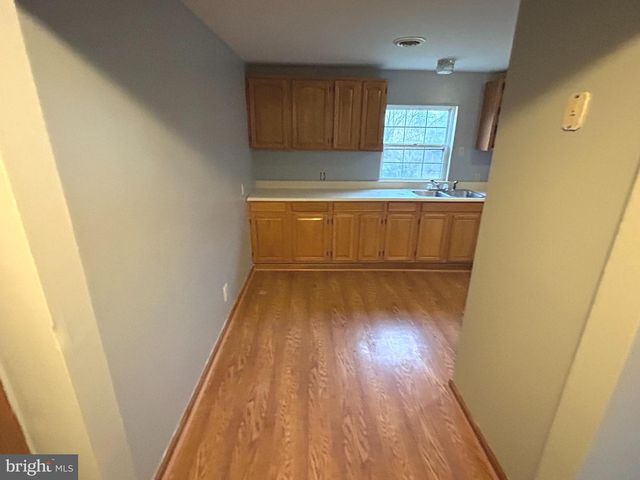 103 S JACKSON ST, Frederica, DE 19946