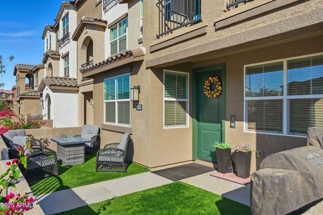 1255 N ARIZONA Avenue N 1323, Chandler, AZ 85225