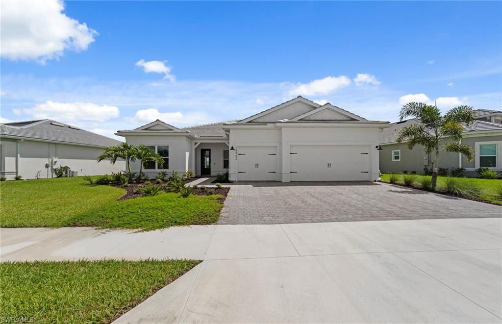 19962 Nickel TRL, ALVA, FL 33920 — exterior