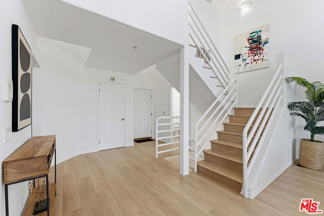 1214 14th Street 204, Santa Monica, CA 90404