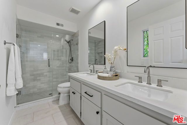 1214 14th Street 204, Santa Monica, CA 90404