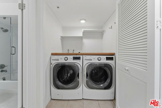 1214 14th Street 204, Santa Monica, CA 90404