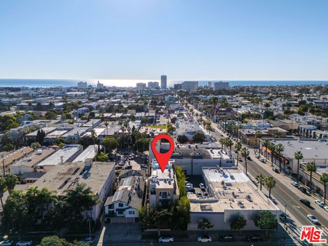1214 14th Street 204, Santa Monica, CA 90404